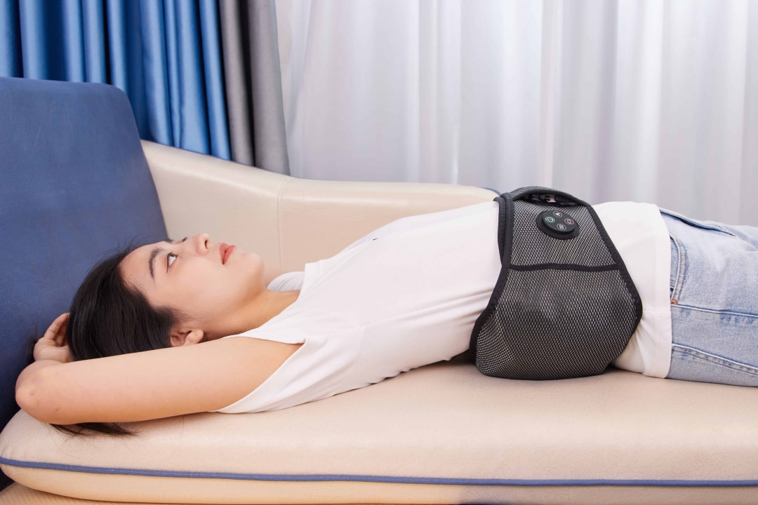 massager-machine-for- back-pain