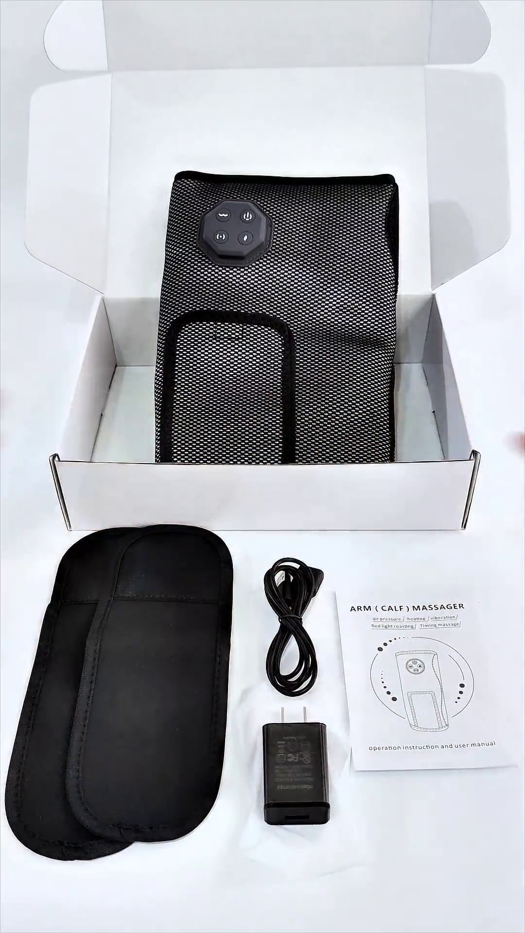 massager-for-sale