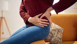 hip-pain