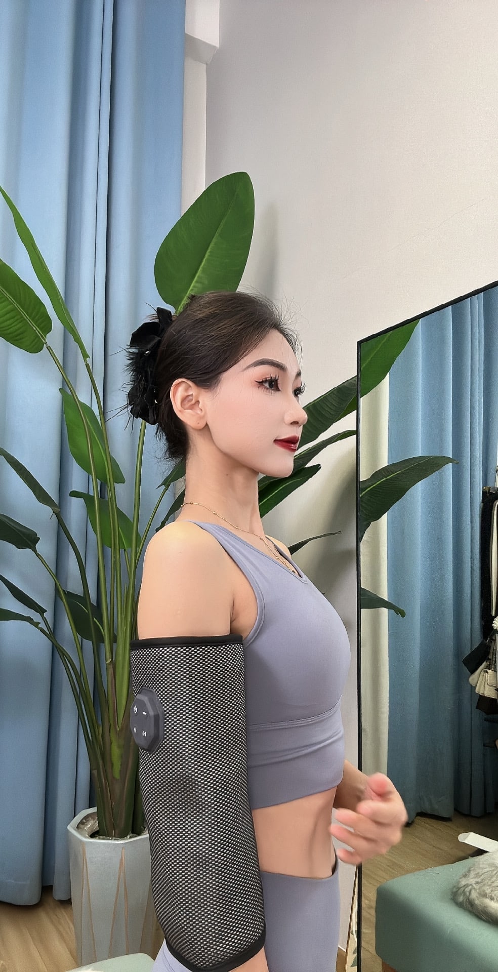 5 Best Home Massager Techniques for Deep Tissue Relief in Australia