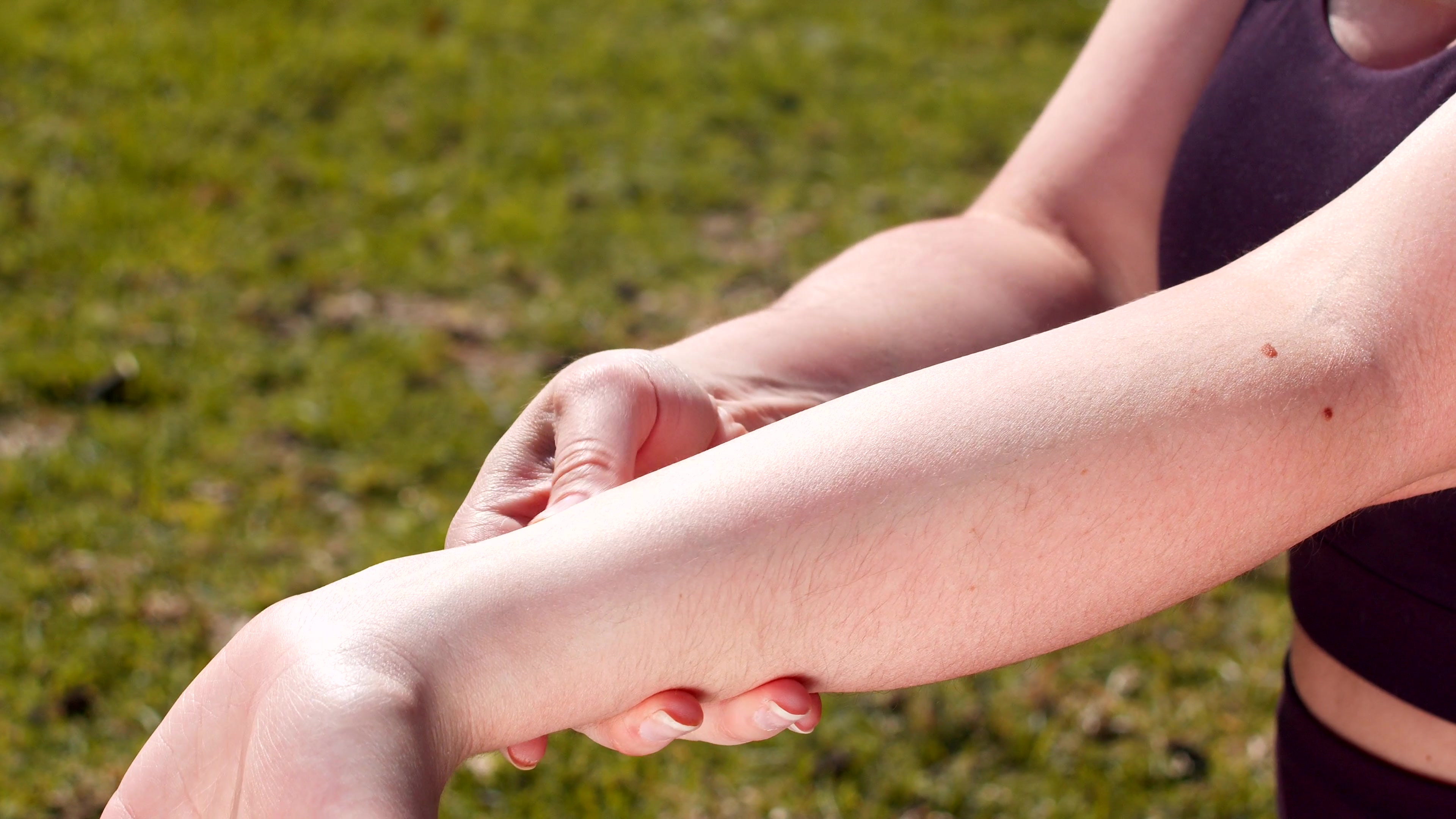 arm-hand-wrist-pain