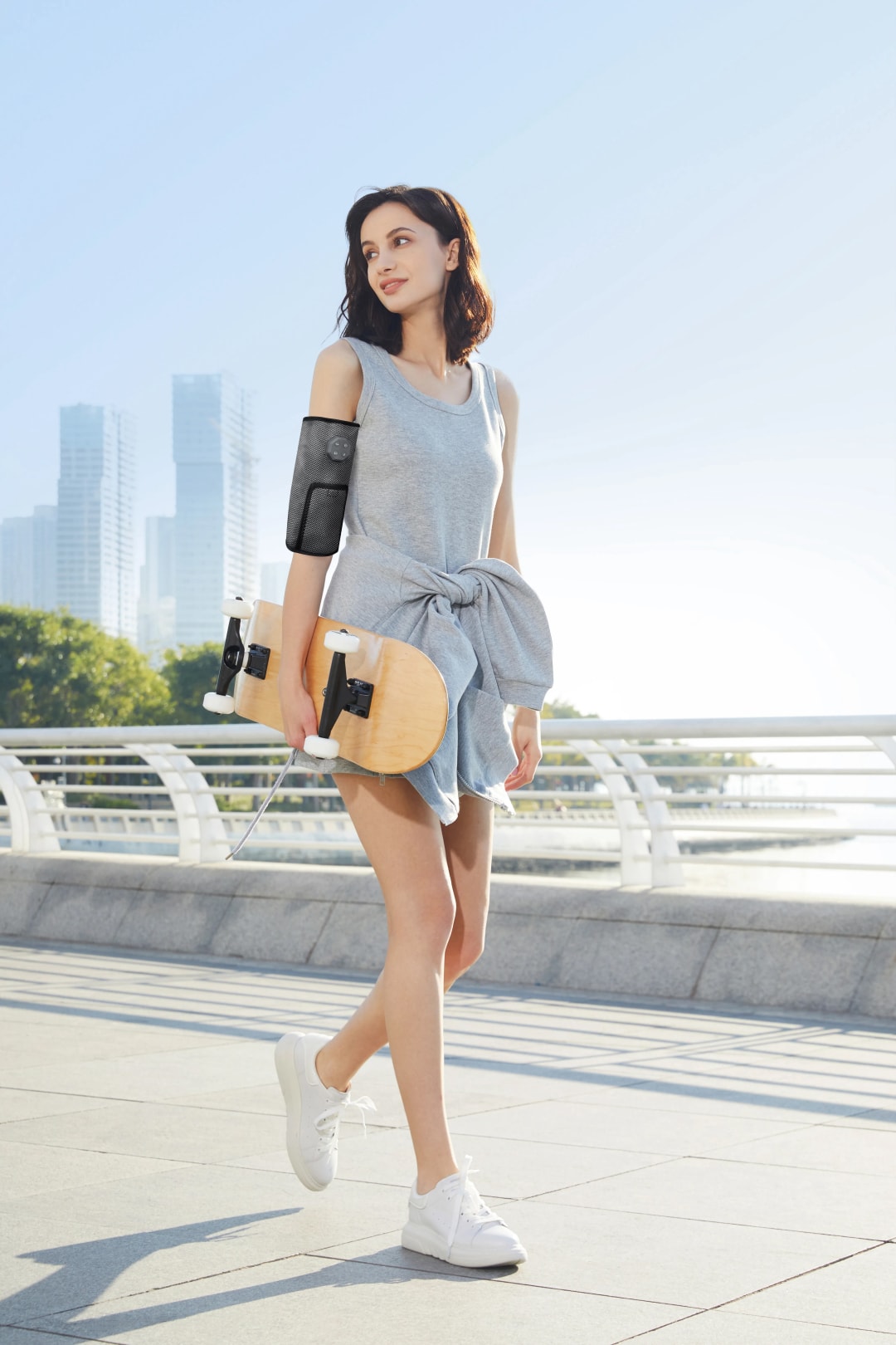 Massager: Does Yours Help Deep Tissue Pain?