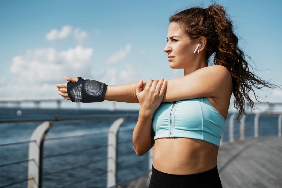 wrist-brace-for-carpal- tunnel