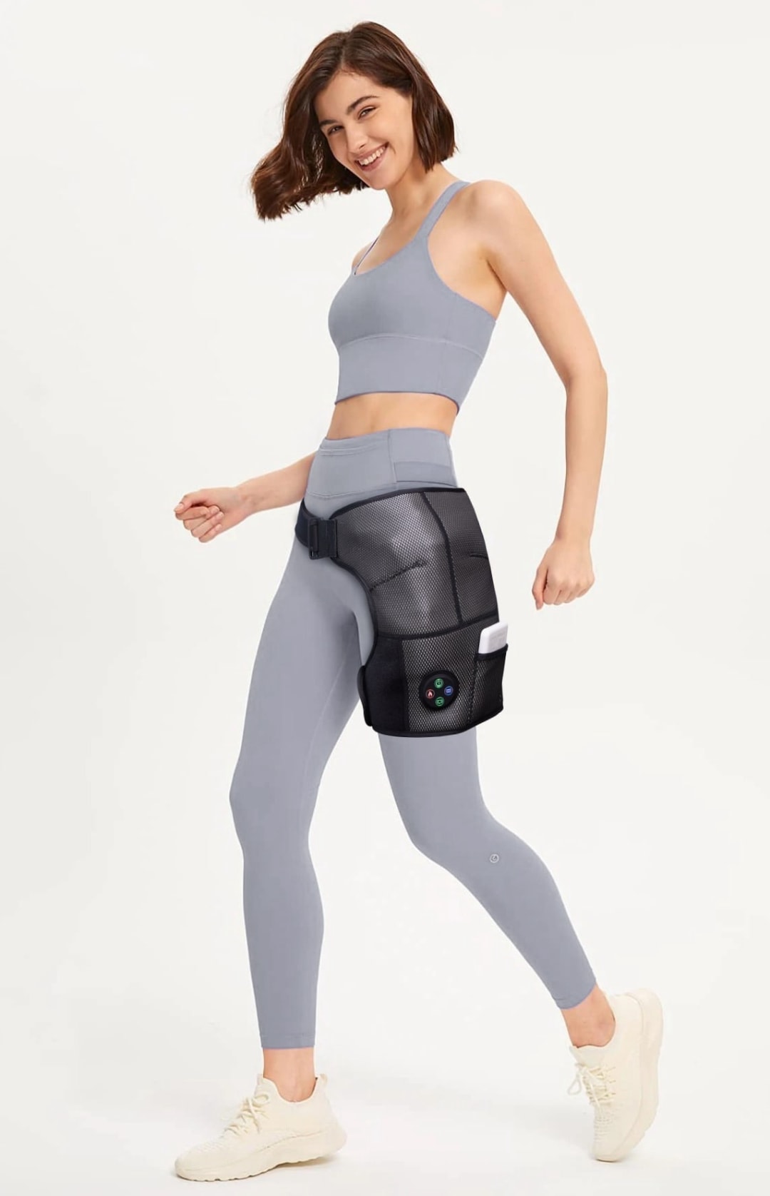 buttocks-massager