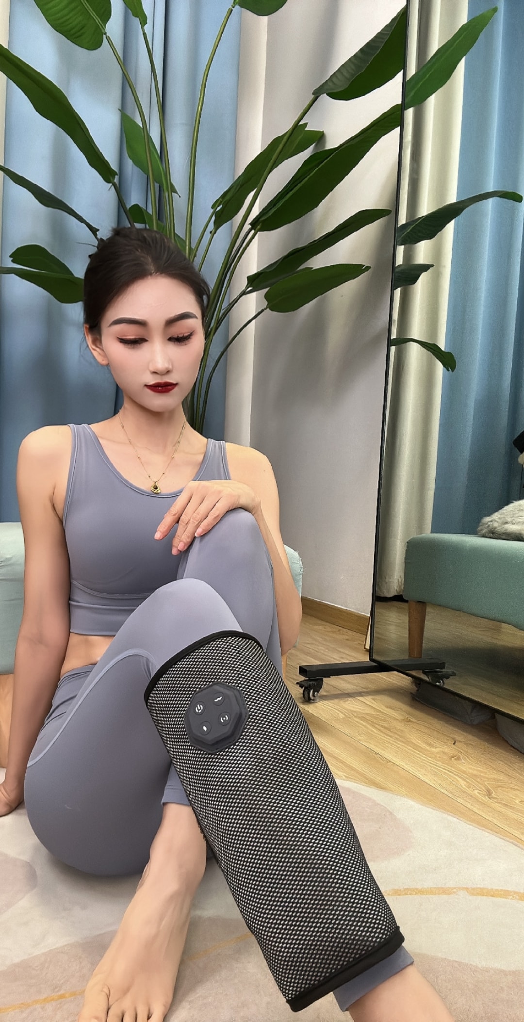 compression-legs