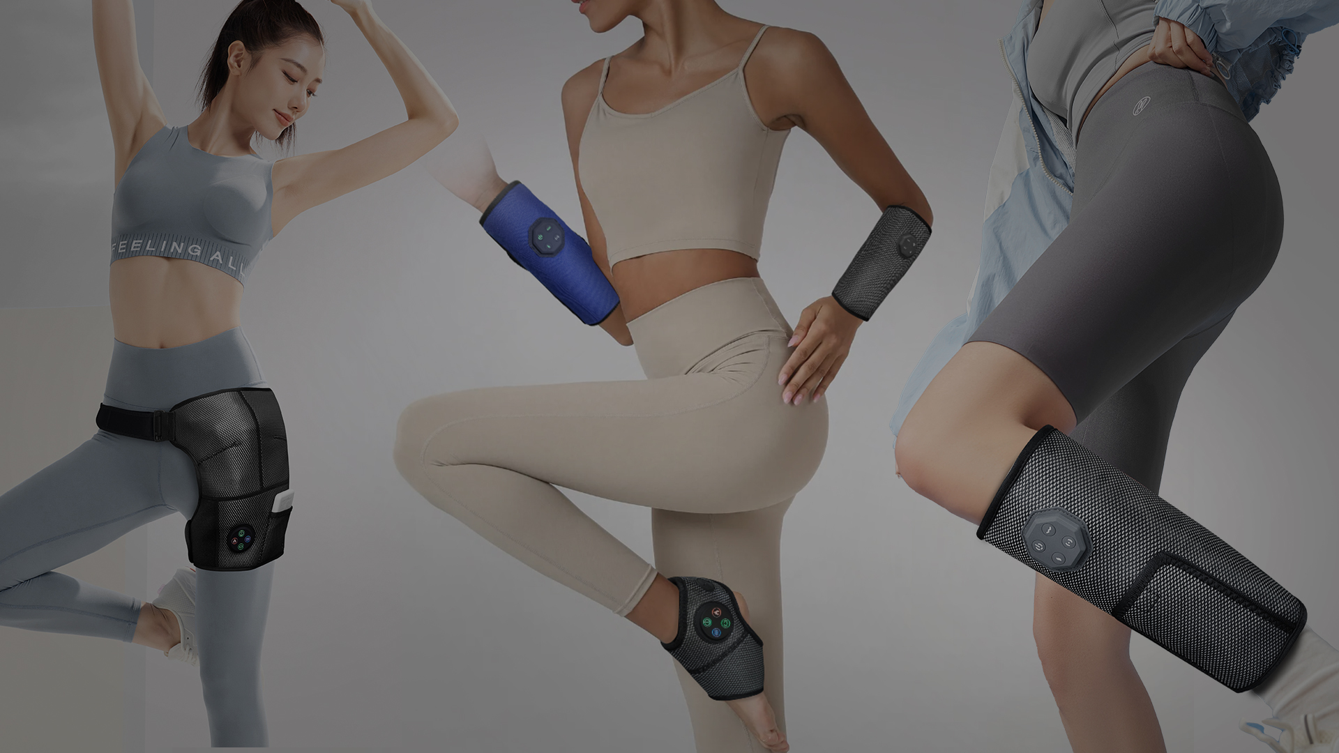 massage-equipment-Australia-manufacturer