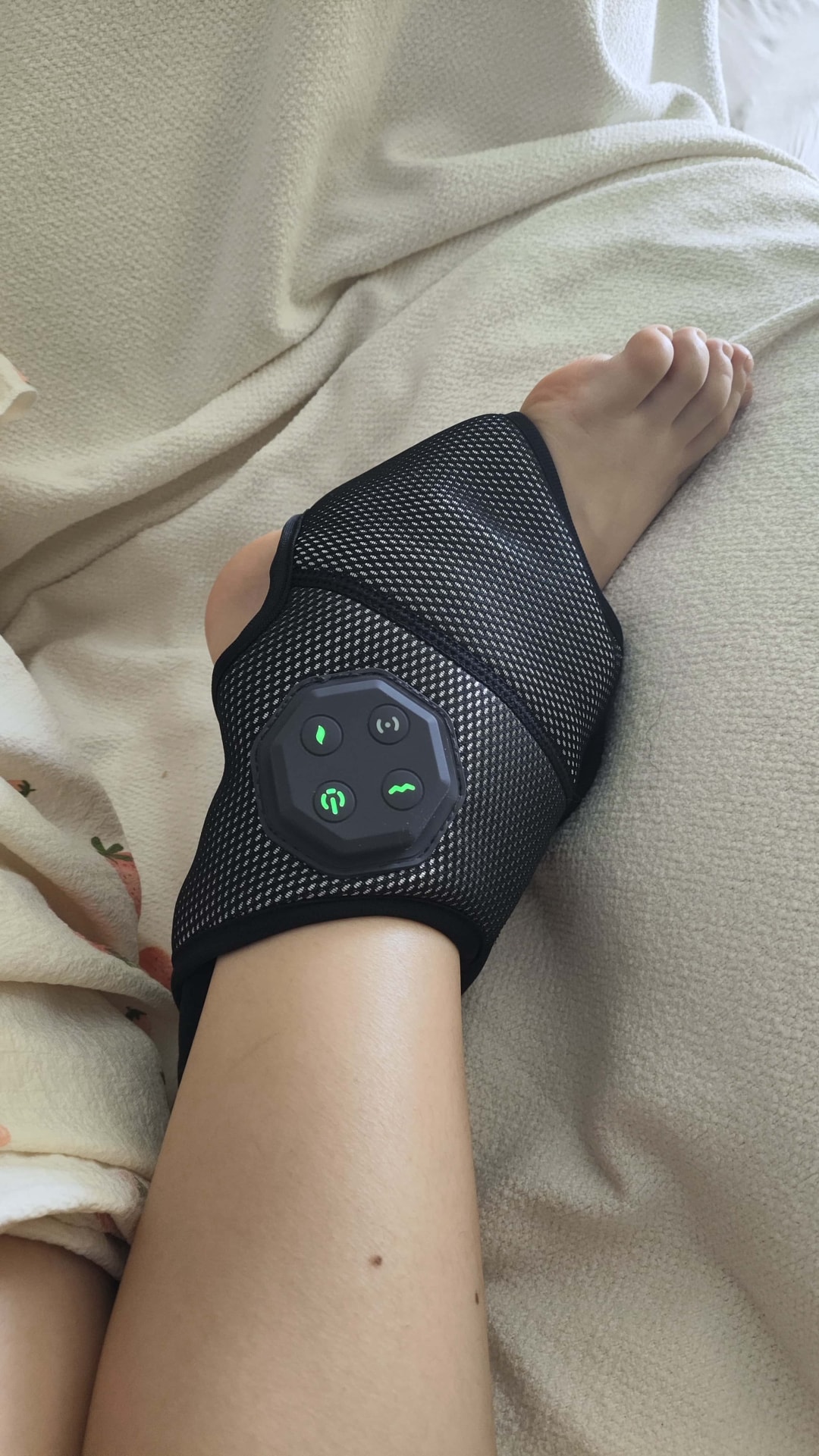 best-foot-massager