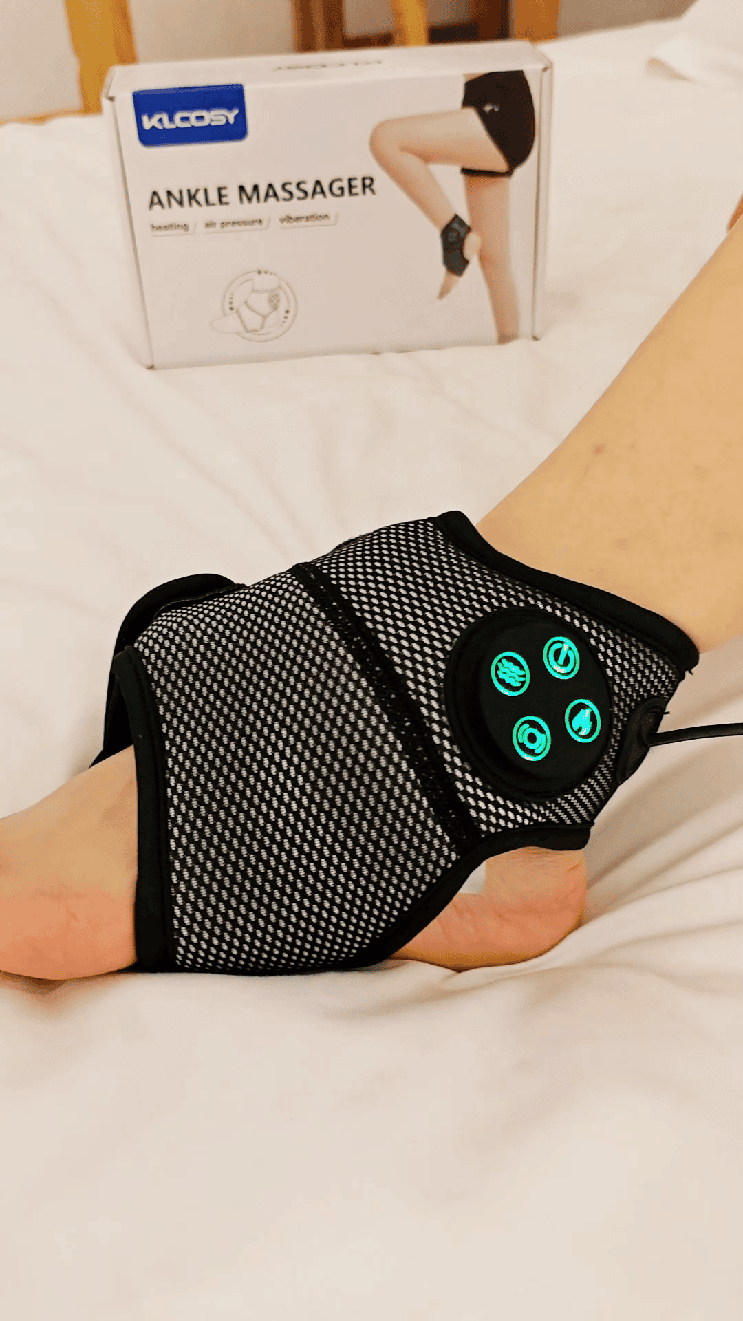custom-best-foot-massagers