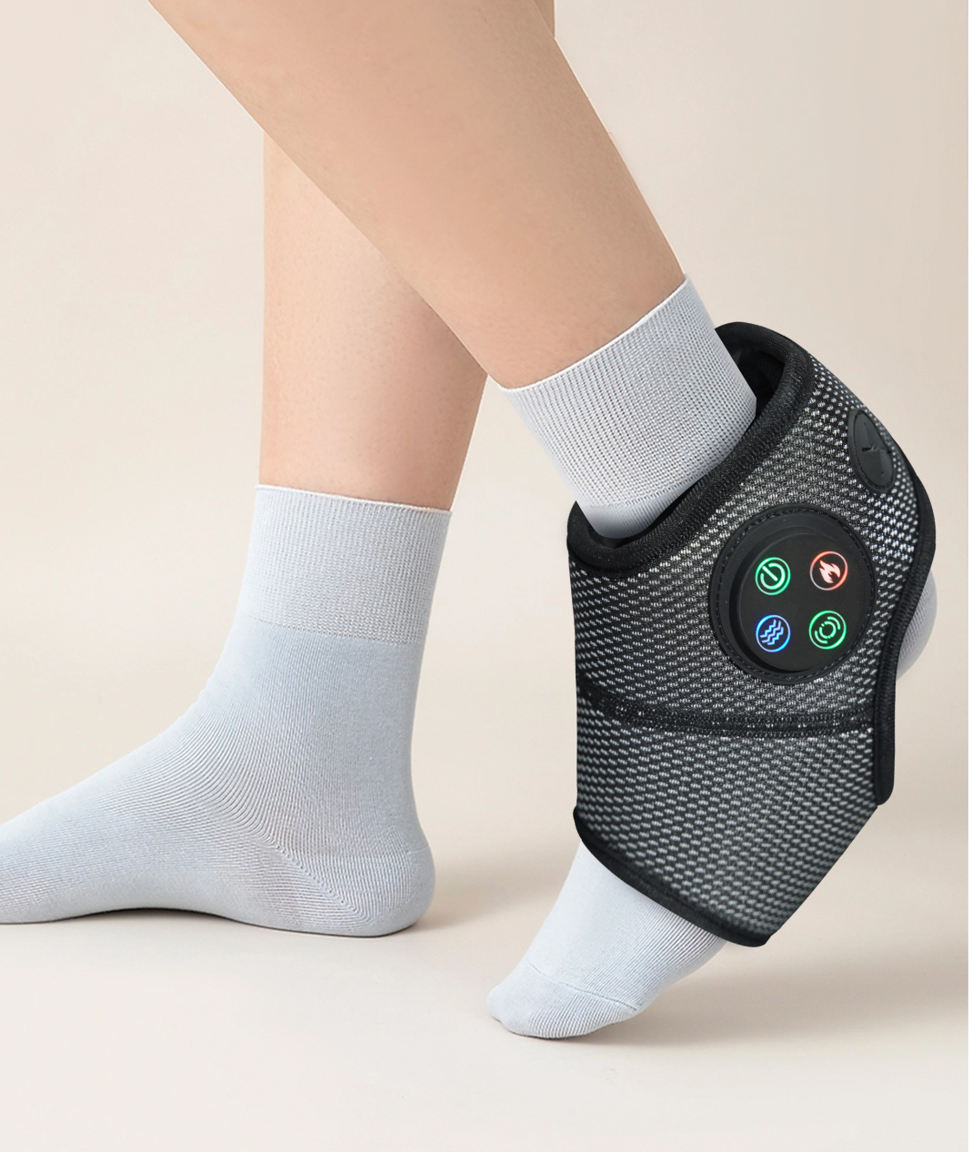 good-foot-massage-machine