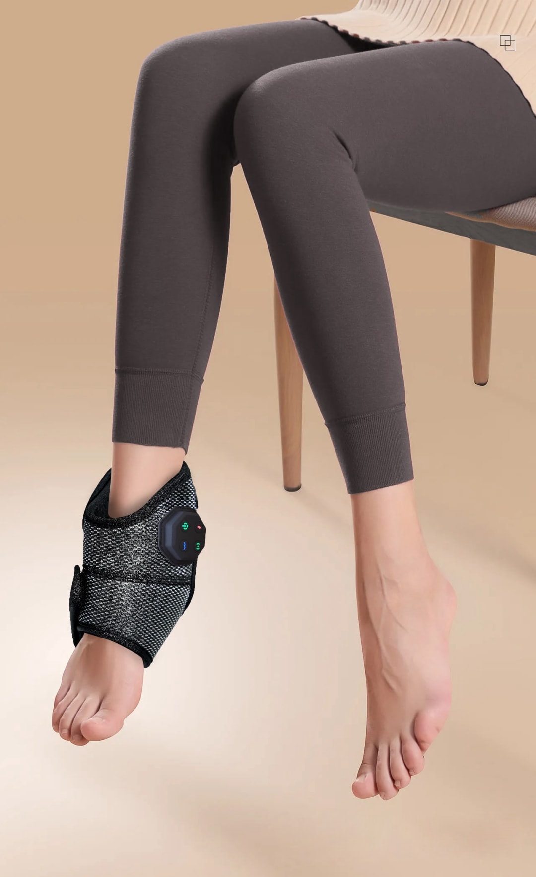 best-foot-massager