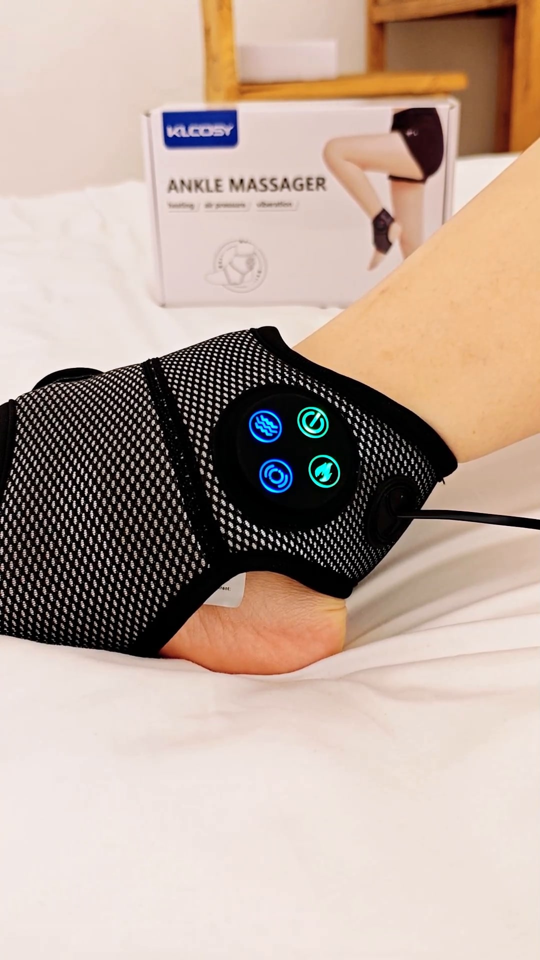 electric-foot-massager