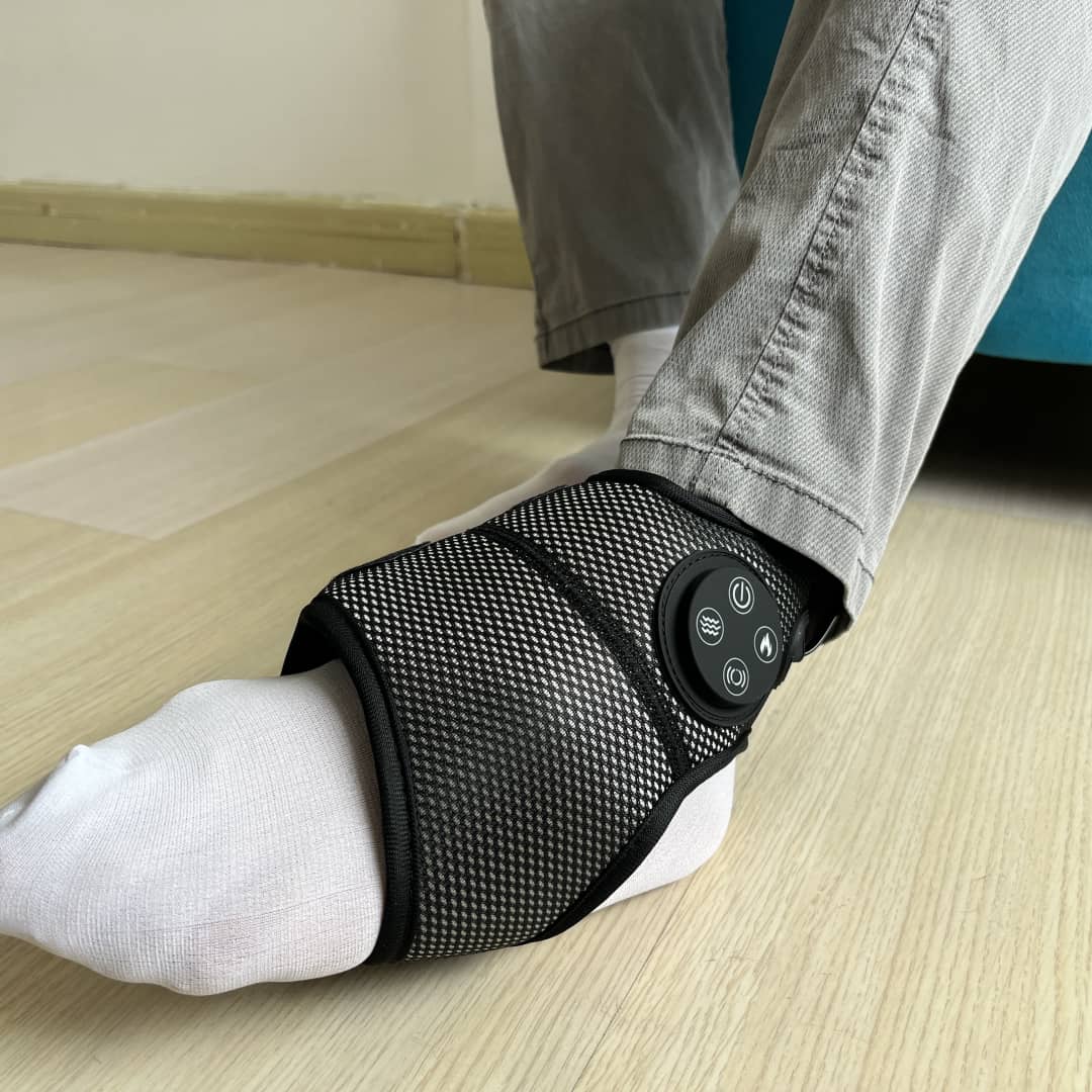 foot-massager-for-plantar-fasciitis