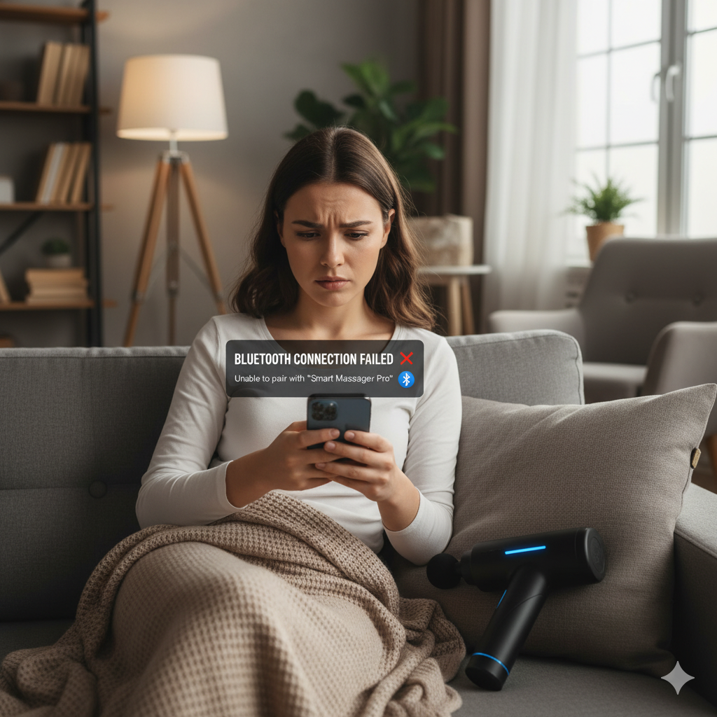 smart-massagers-b2b-guide-app-control-features