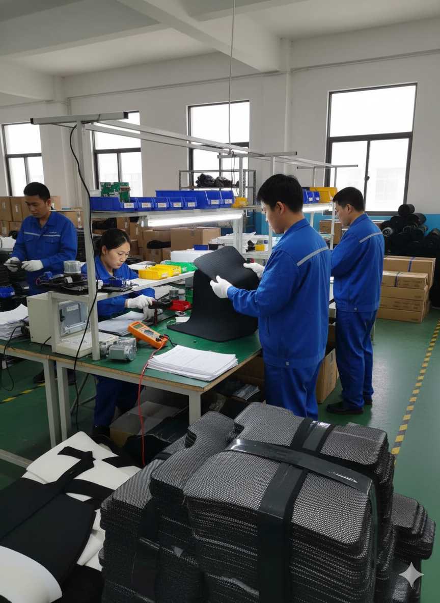 how-to-verify-massager-supplier-quality-beyond-an-iso-certificate