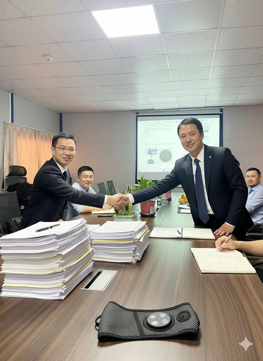 massager-electric-price-stability-guarantee