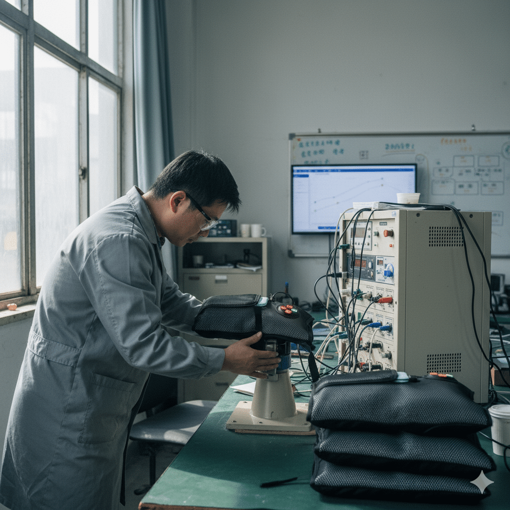 how-to-use-acl-b2b-supplier-guarantee-success