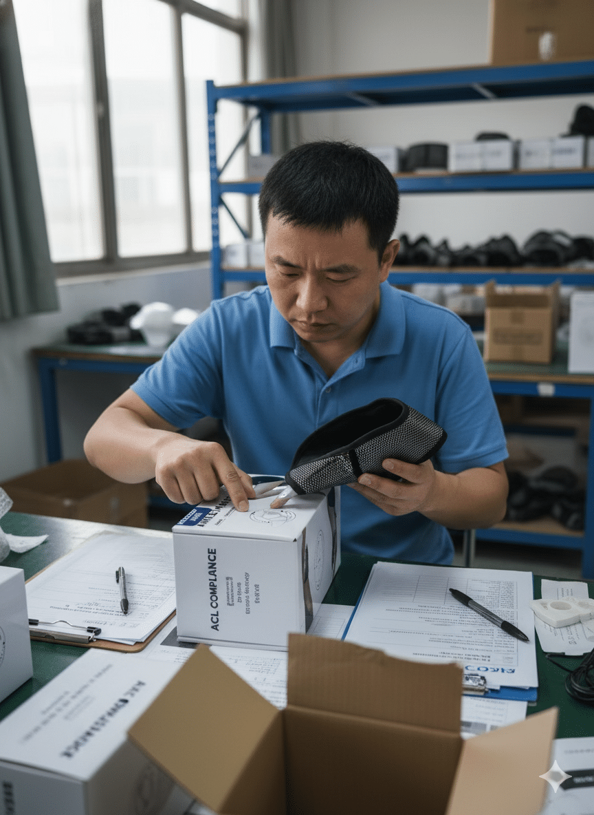 how-to-use-acl-b2b-supplier-guarantee-success