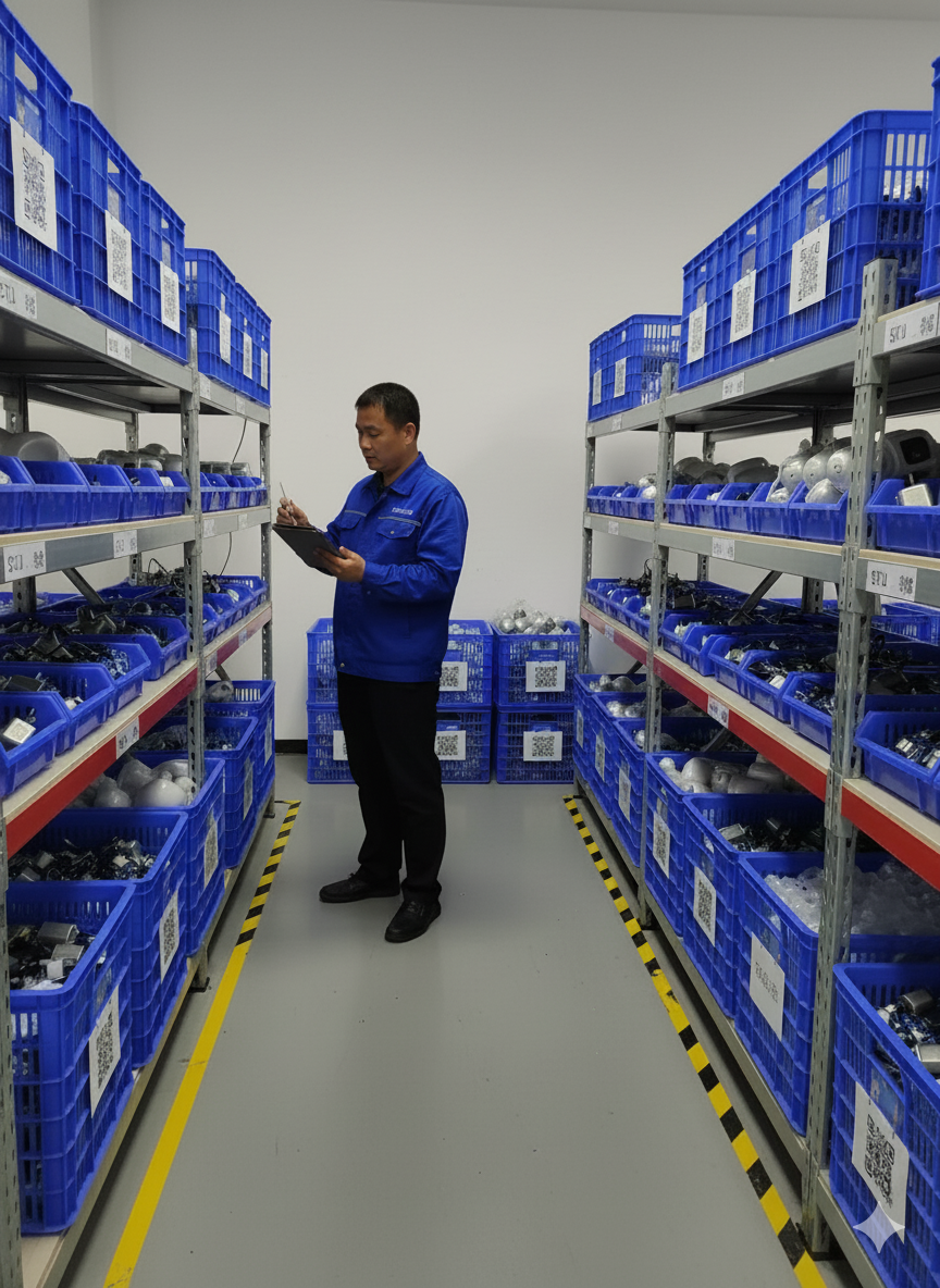 massager-supplier-china-oem-odm-resilience-guaranteed