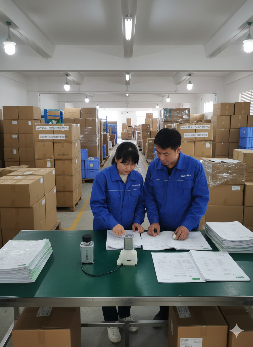 massager-supplier-china-oem-odm-resilience-guaranteed