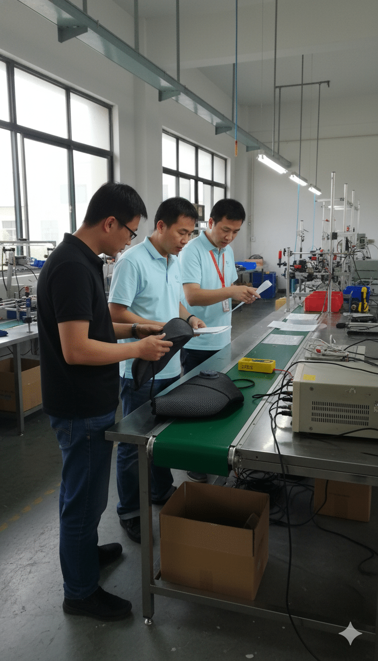 supplier-onboarding-product-launch-success