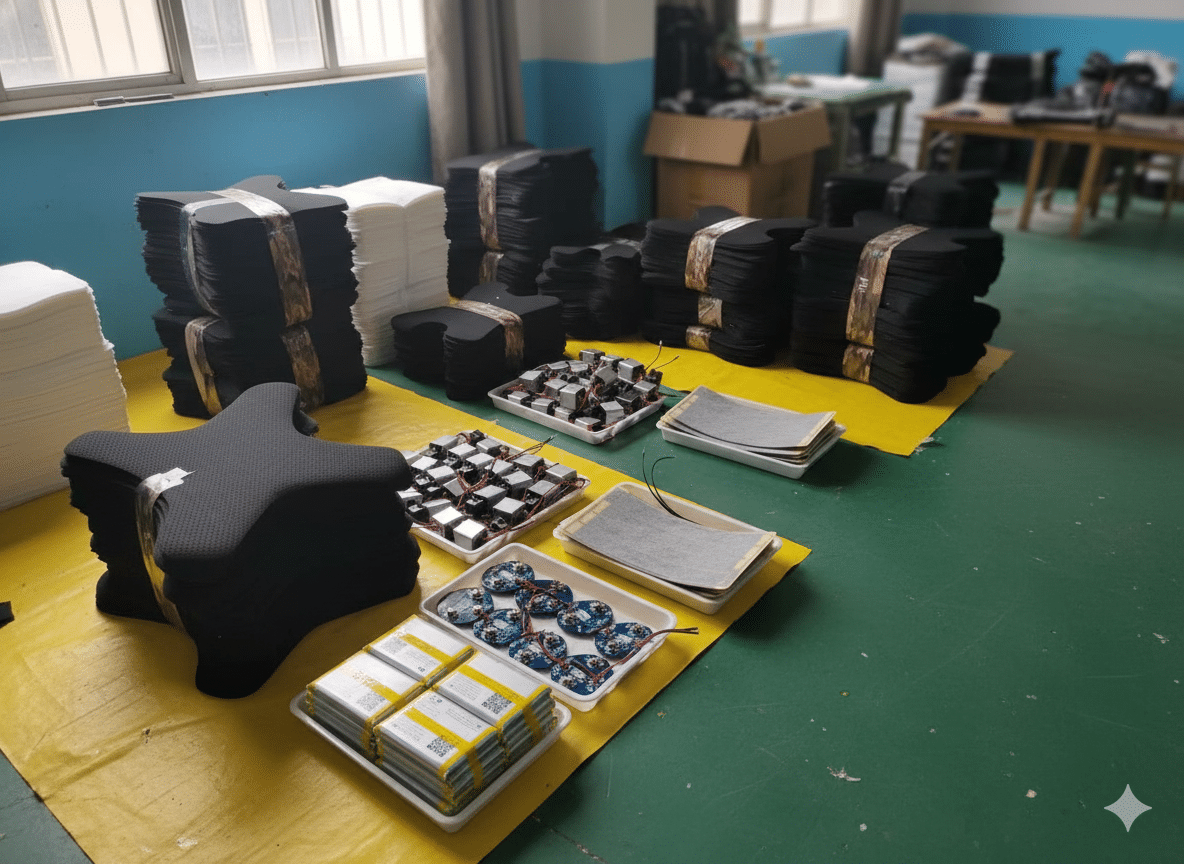 how-to-choose-supplier-right-to-repair