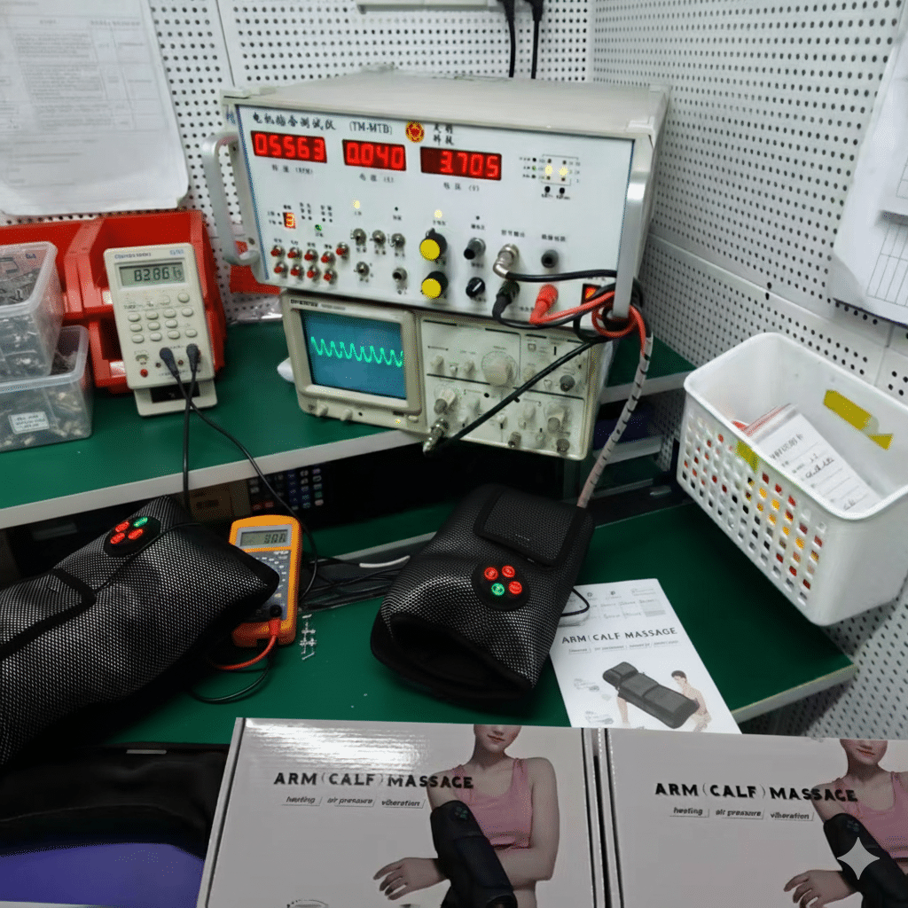 How to Optimize Returns with Smart Reverse Logistics & B2B Warranty