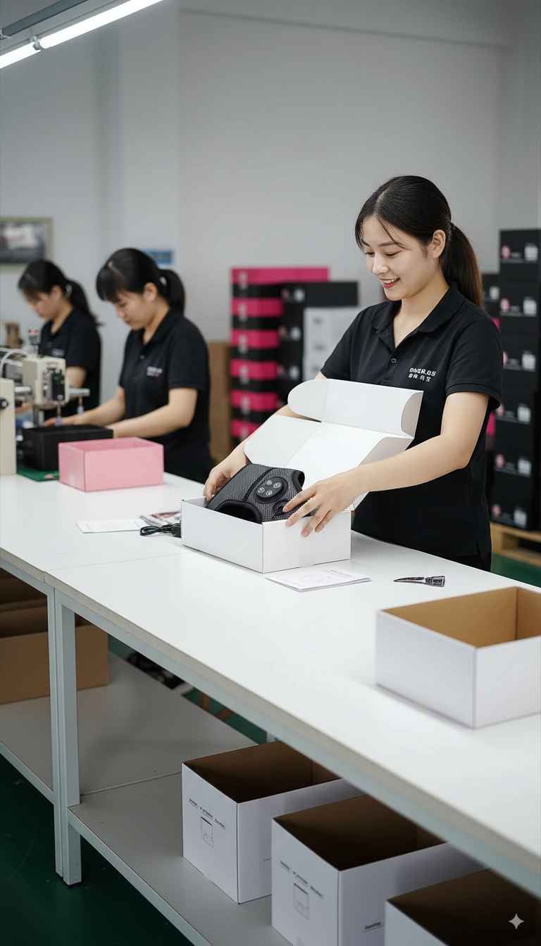 selling-in-australia-market-entry-guide