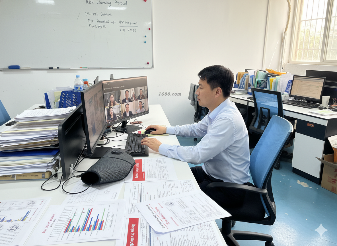 massager-manufacturer-stop-silence