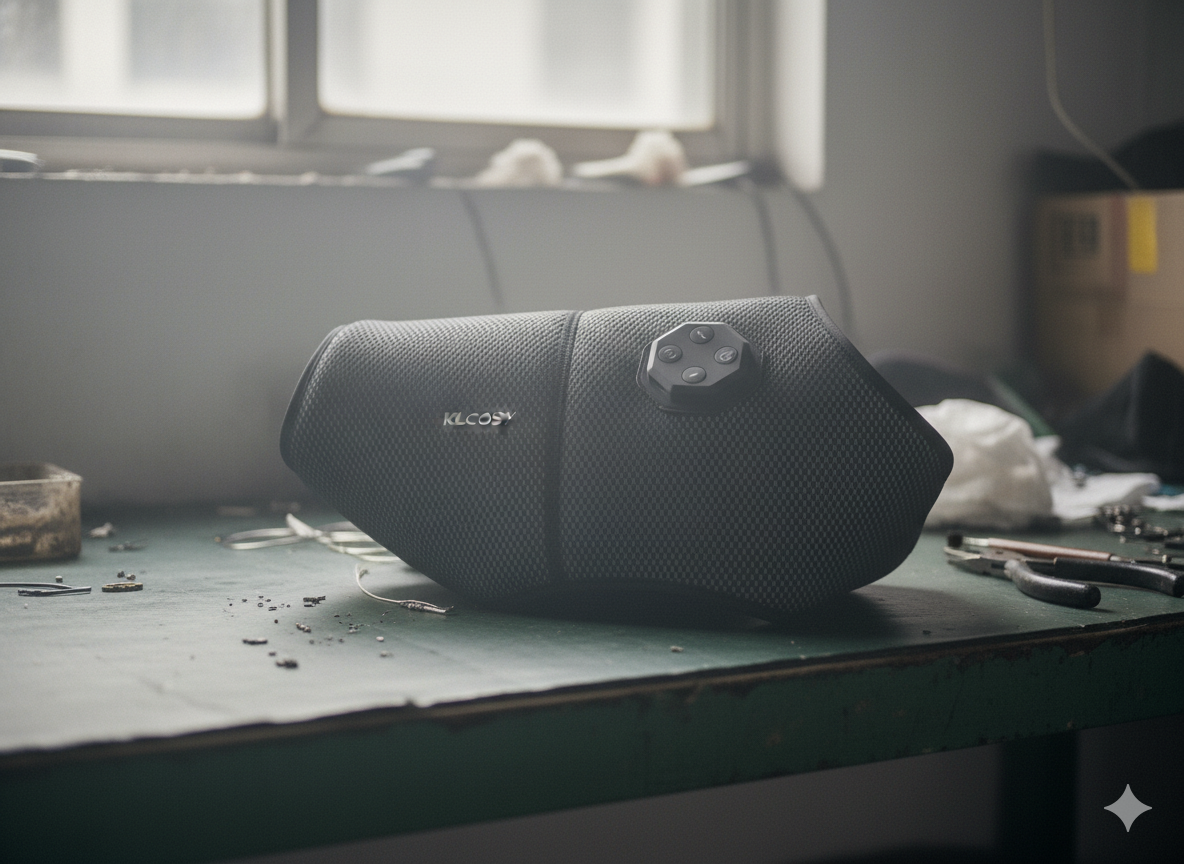 selling-in-australia-market-entry-guide