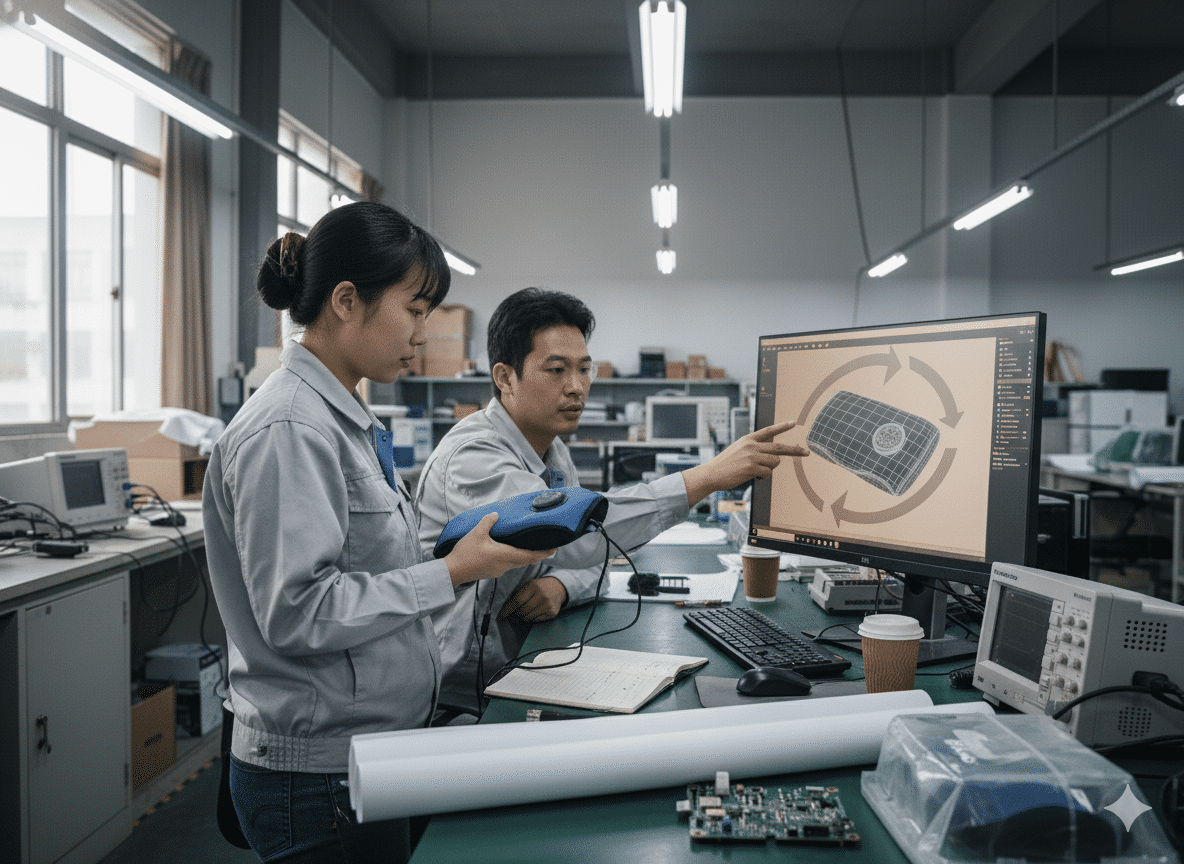 how-to-choose-wellness-tech-manufacturing-partner