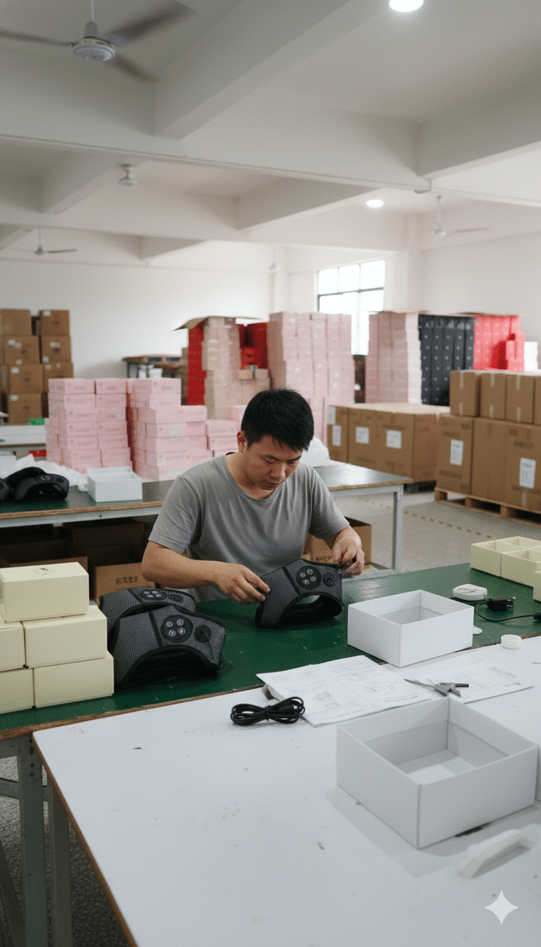 private-label-massager-australia-design-guide