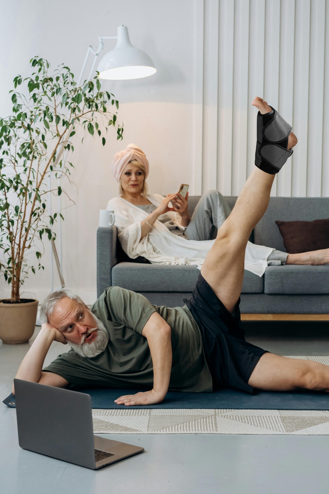 best-foot-massager-for-circulation-australia-oem