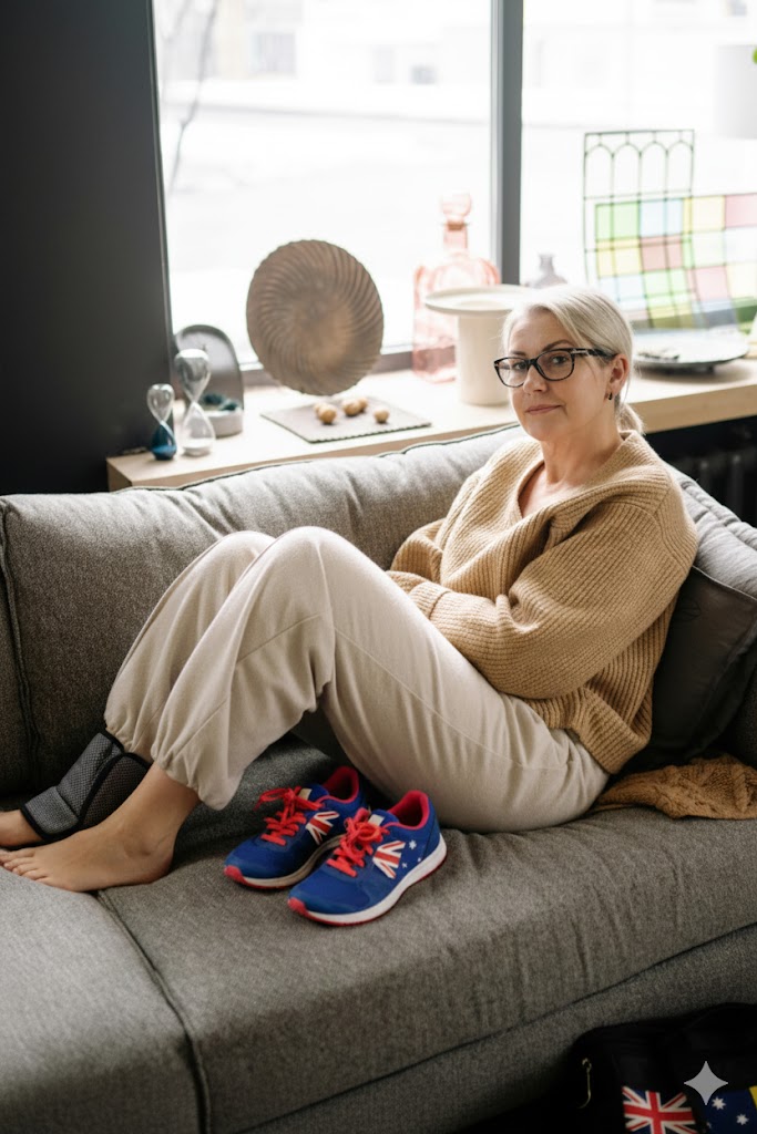 australian-best-foot-massager-fitness-recovery