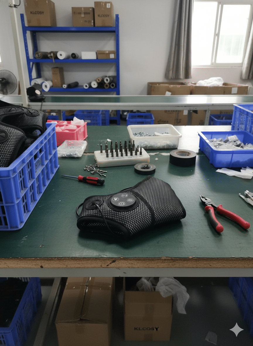 how-to-stop-support-ticket-black-holes