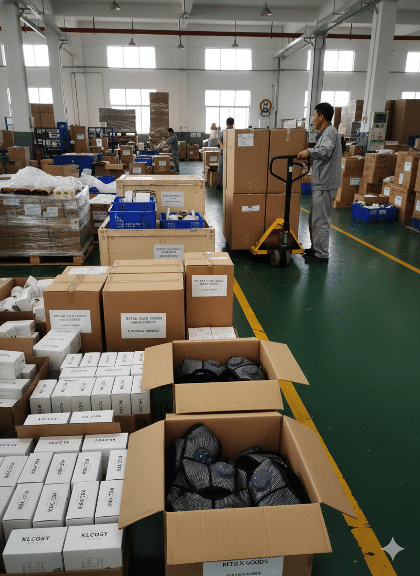 how-to-find-massager-manufacturer-australia