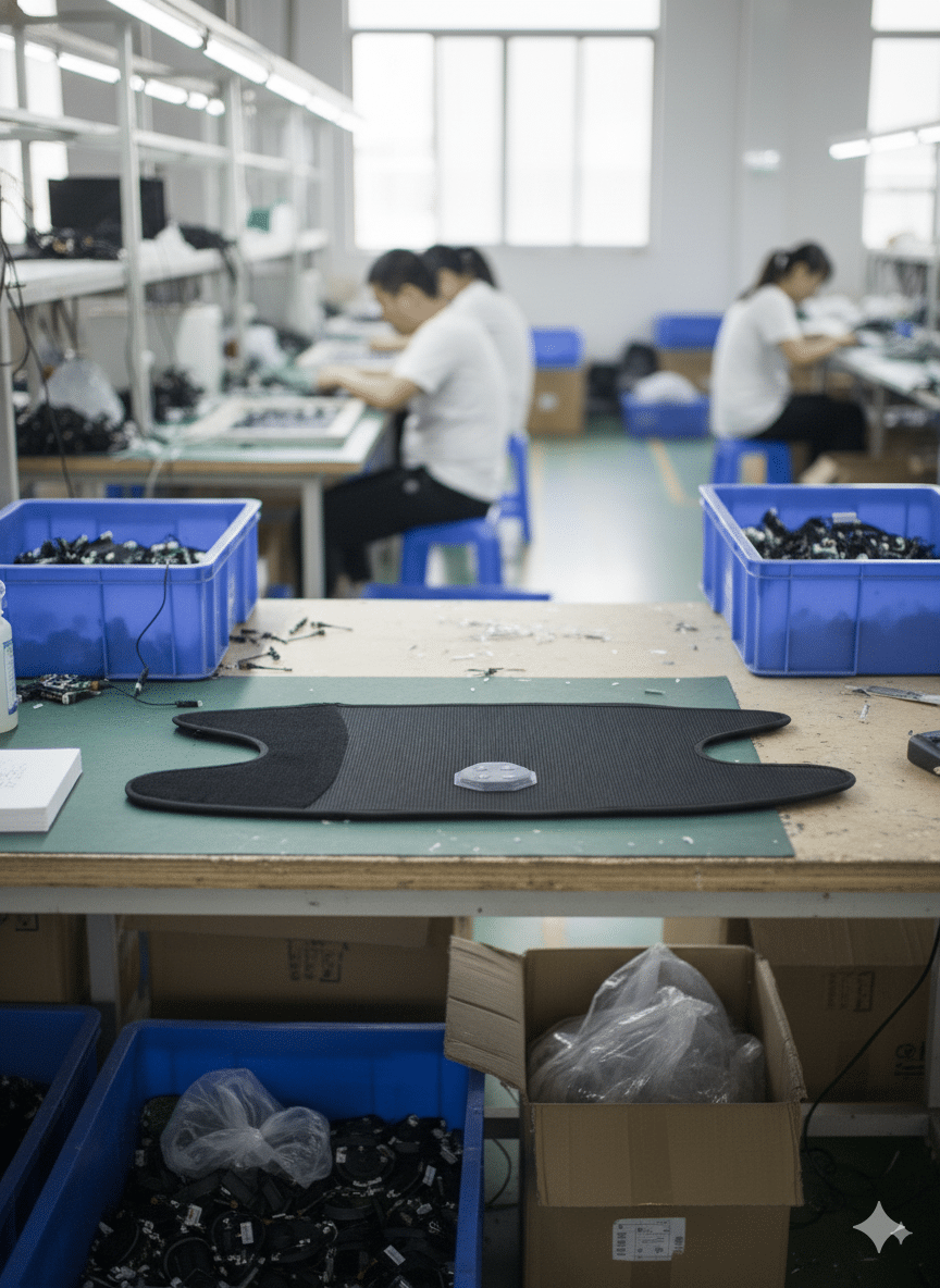 private-label-massager-australia-design-guide