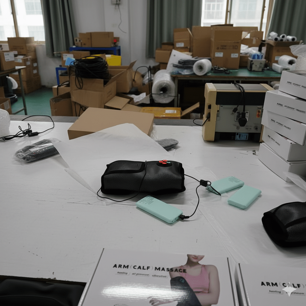 how-to-choose-professional-recovery-tools-gyms