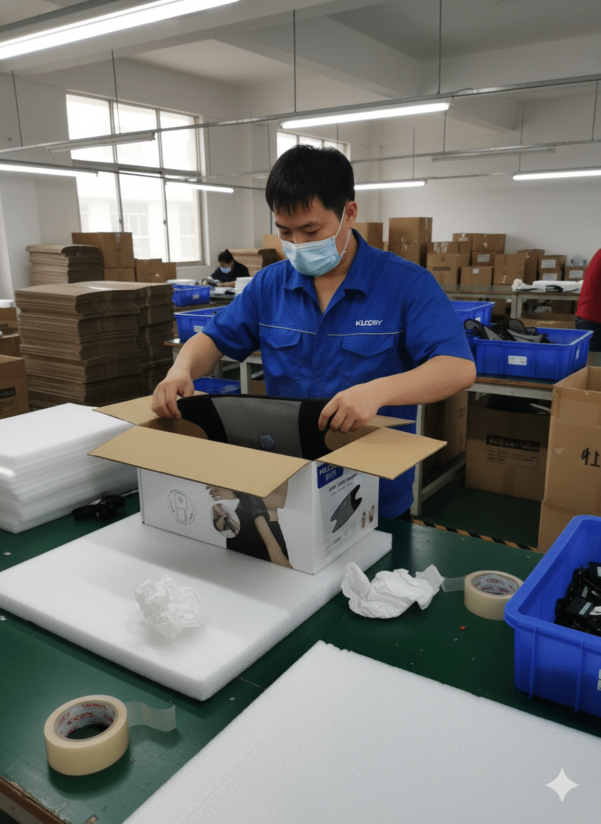 how-to-source-corporate-gifts-for-maximum-roi